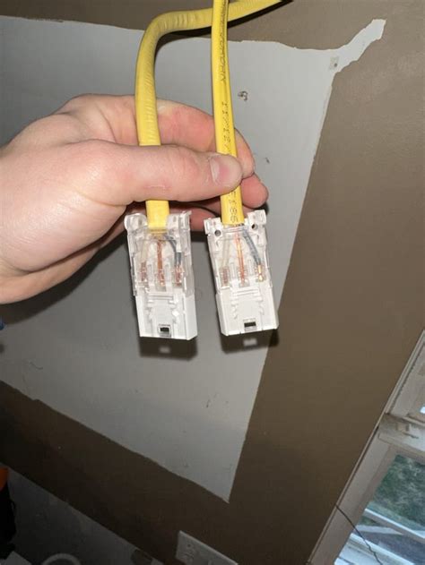 can i run a junction box behind drywall|in wall splice kit legal.